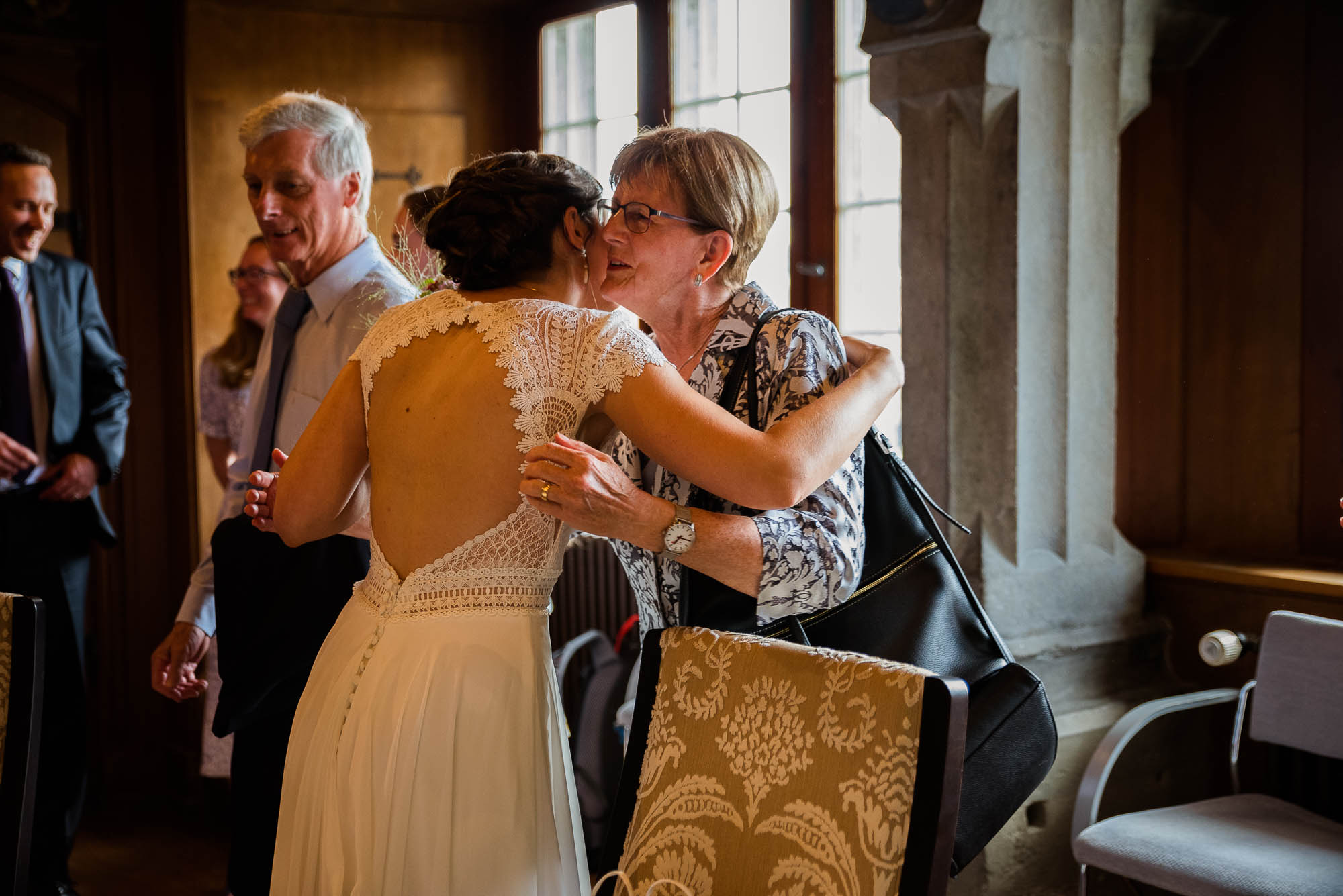 Export x3 NI2 3074 Hochzeit 2020 Kerstin und Simon